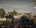 shooter-mmo-games-battlefield-play4free-heavy-gunner-screenshot shooter-mmo-games-battlefield-play4free-heavy-gunner-screenshot