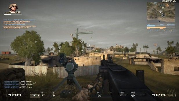 shooter-mmo-games-battlefield-play4free-heavy-gunner-screenshot shooter-mmo-games-battlefield-play4free-heavy-gunner-screenshot
