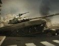 shooter-mmo-games-battlefield-play4free-tank-screenshot shooter-mmo-games-battlefield-play4free-tank-screenshot