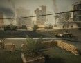 shooter-mmo-games-battlefield-play4free-tank-warfare-screenshot shooter-mmo-games-battlefield-play4free-tank-warfare-screenshot