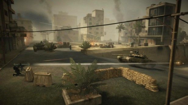 shooter-mmo-games-battlefield-play4free-tank-warfare-screenshot shooter-mmo-games-battlefield-play4free-tank-warfare-screenshot