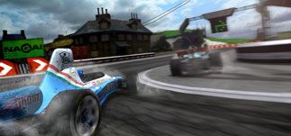victory_the_age_of_racing_list_323x151