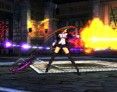 action-mmo-games-rusty-hearts-another-fireball-screenshot