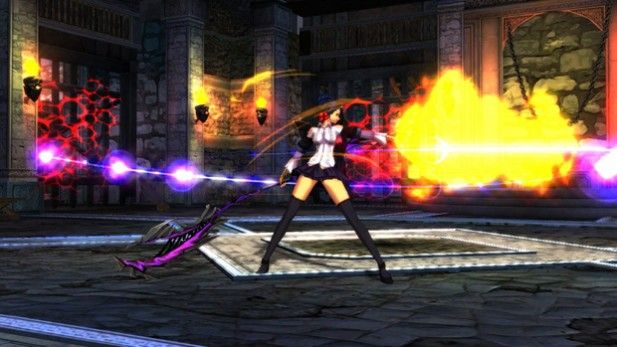 action-mmo-games-rusty-hearts-another-fireball-screenshot