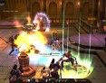 action-mmo-games-rusty-hearts-combat-screenshot