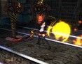 action-mmo-games-rusty-hearts-fireball-screenahot