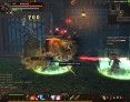 action-mmo-games-rusty-hearts-loot-screenshot