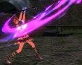 action-mmo-games-rusty-hearts-swing-screenshot
