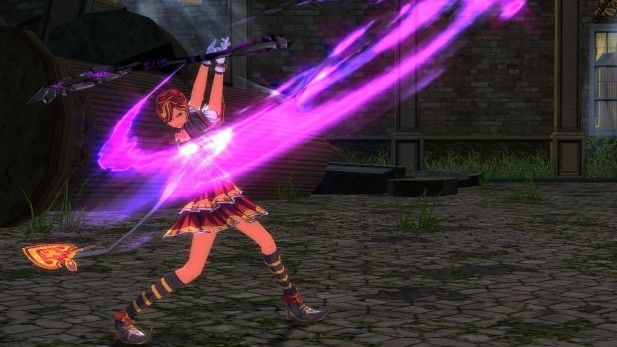 action-mmo-games-rusty-hearts-swing-screenshot