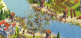 age_of_empires_online_list_323x151