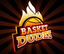 BasketDudes