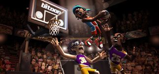 basketdudes_list_323x151