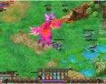 browser-mmo-games-crystal-saga-phoenix-mount-screenshot browser-mmo-games-crystal-saga-phoenix-mount-screenshot