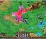 browser-mmo-games-crystal-saga-phoenix-mount-screenshot browser-mmo-games-crystal-saga-phoenix-mount-screenshot