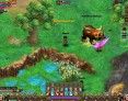 browser-mmo-games-crystal-saga-pickpocket-screenshot browser-mmo-games-crystal-saga-pickpocket-screenshot