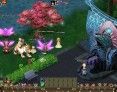 browser-mmo-games-crystal-saga-tiger-mount-screenshot browser-mmo-games-crystal-saga-tiger-mount-screenshot