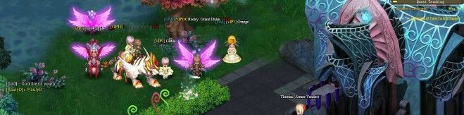 browser-mmo-games-crystal-saga-tiger-mount-screenshot browser-mmo-games-crystal-saga-tiger-mount-screenshot