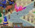 browser-mmo-games-crystal-saga-town-screenshot browser-mmo-games-crystal-saga-town-screenshot