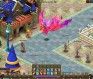 browser-mmo-games-crystal-saga-town-screenshot