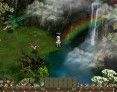 browser-mmo-games-crystal-saga-waterfall-screenshot browser-mmo-games-crystal-saga-waterfall-screenshot