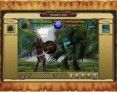 browser-mmo-games-eldoran-battle-screenshot