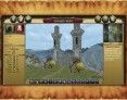 browser-mmo-games-eldoran-bridge-screenshot