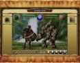 browser-mmo-games-eldoran-fight-screenshot