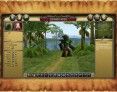 browser-mmo-games-eldoran-monster-screenshot