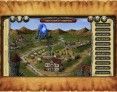 browser-mmo-games-eldoran-town-screenshot