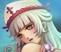 Crystal Saga
