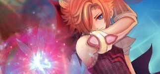 crystal_saga_list_323x151