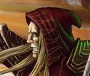 Eldoran Realms of Battle