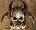 Fallen Earth