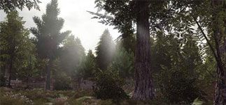 fallen_earth_list_323x151