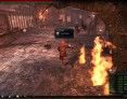 fantasy-action-mmo-games-vindictus-item-obtained-screenshot