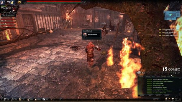 fantasy-action-mmo-games-vindictus-item-obtained-screenshot