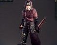 fantasy-action-mmo-games-vindictus-xe-character-screenshot