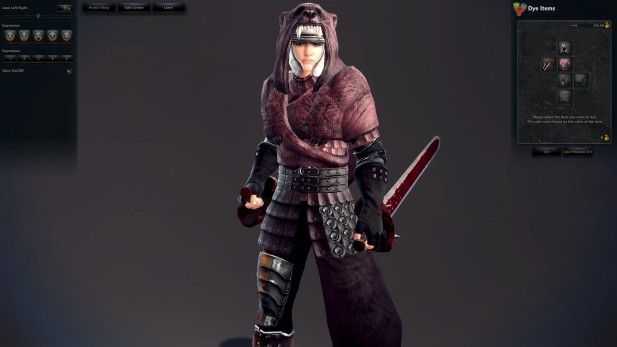 fantasy-action-mmo-games-vindictus-xe-character-screenshot