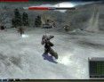 fantasy-action-mmo-games-vindictus-xe-giant-polar-bear-battle-screenshot