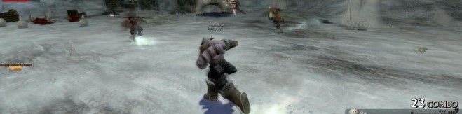 fantasy-action-mmo-games-vindictus-xe-giant-polar-bear-battle-screenshot