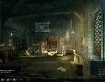 fantasy-action-mmo-games-vindictus-xe-inside-store-screenshot