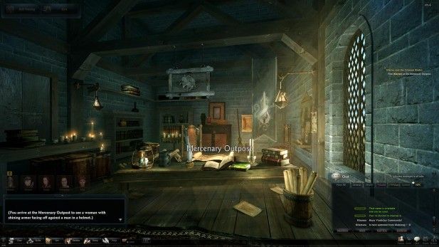 fantasy-action-mmo-games-vindictus-xe-inside-store-screenshot