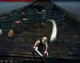 fantasy-action-mmo-games-vindictus-xe-practice-combat-ship-screenshot