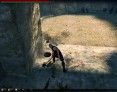fantasy-action-mmo-games-vindictus-xe-swing-mace-screenshot