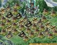 fantasy-mmo-games-dragons-of-atlantis-empire-screenshot