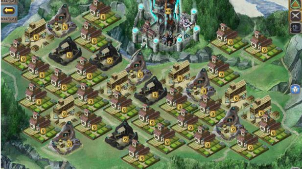 fantasy-mmo-games-dragons-of-atlantis-empire-screenshot