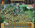 fantasy-mmo-games-dragons-of-atlantis-farm-screenshot