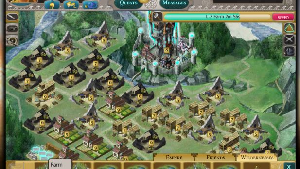 fantasy-mmo-games-dragons-of-atlantis-farm-screenshot
