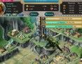 fantasy-mmo-games-dragons-of-atlantis-riverside-screenshot