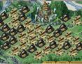 fantasy-mmo-games-dragons-of-atlantis-town-screenshot